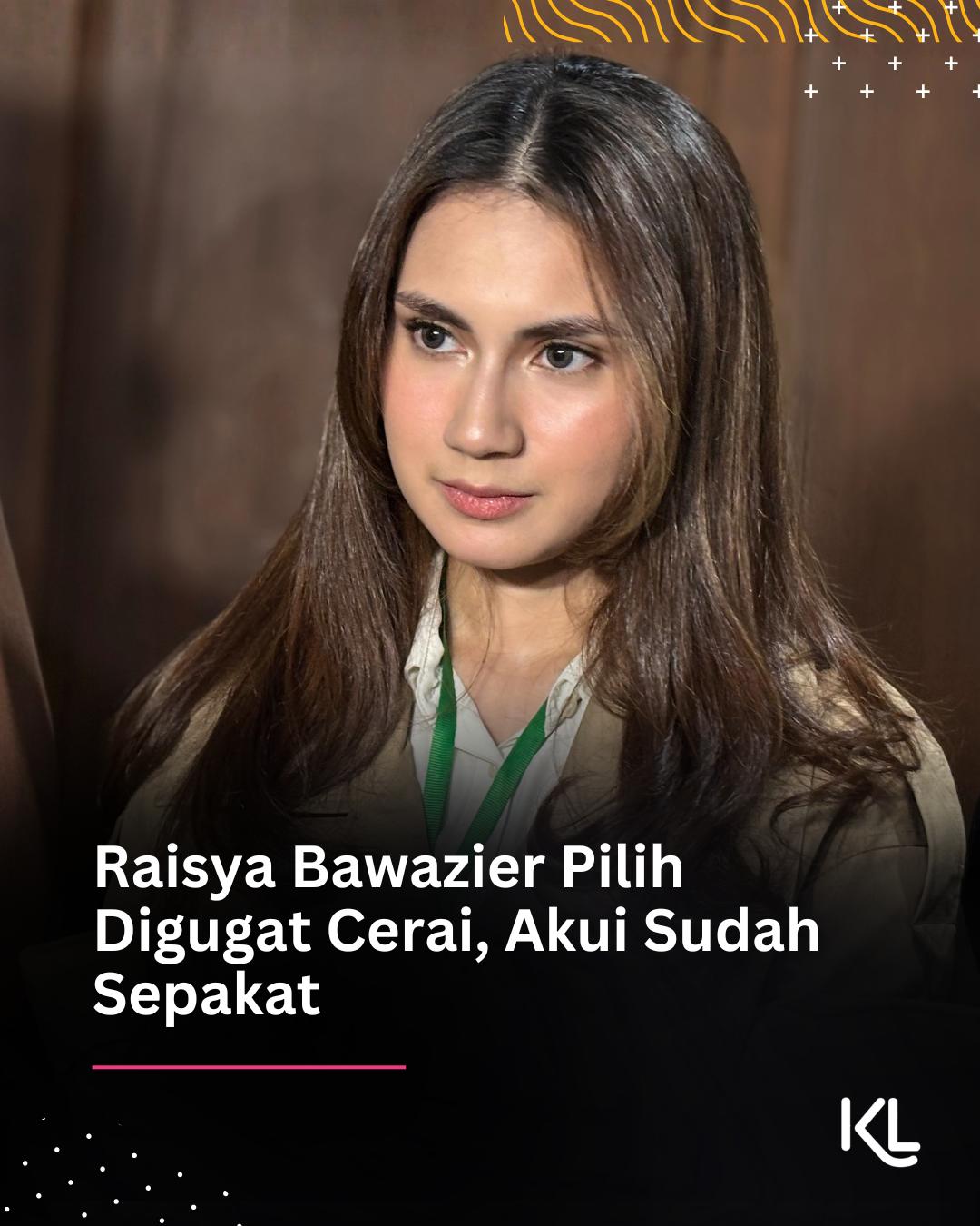 @KapanLagi.com