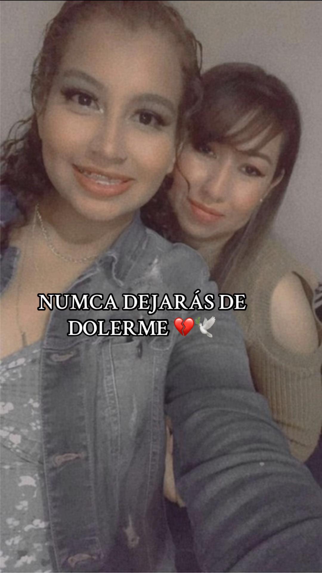 @Wendy Rodriguez