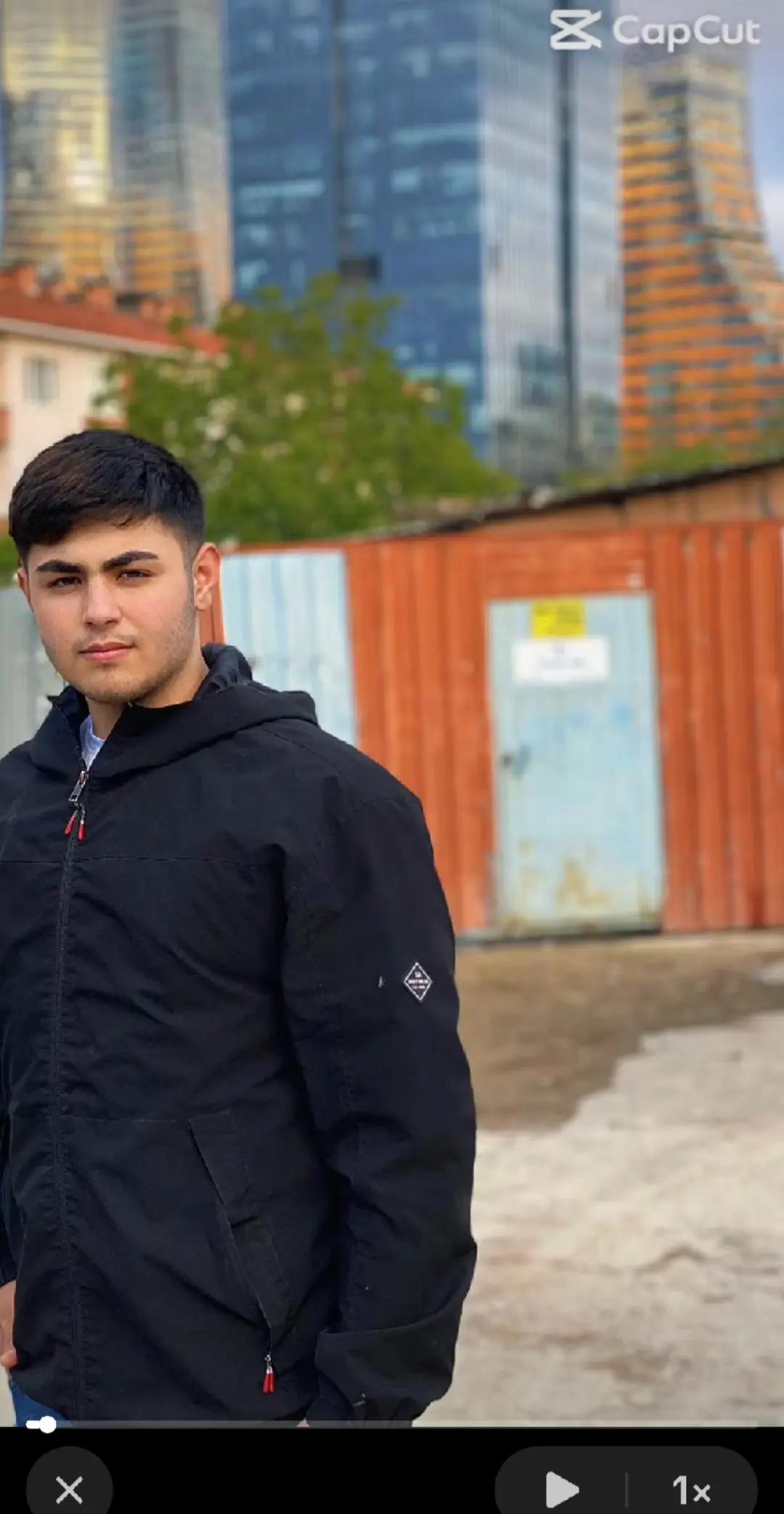 @Ruzgar Ergüder