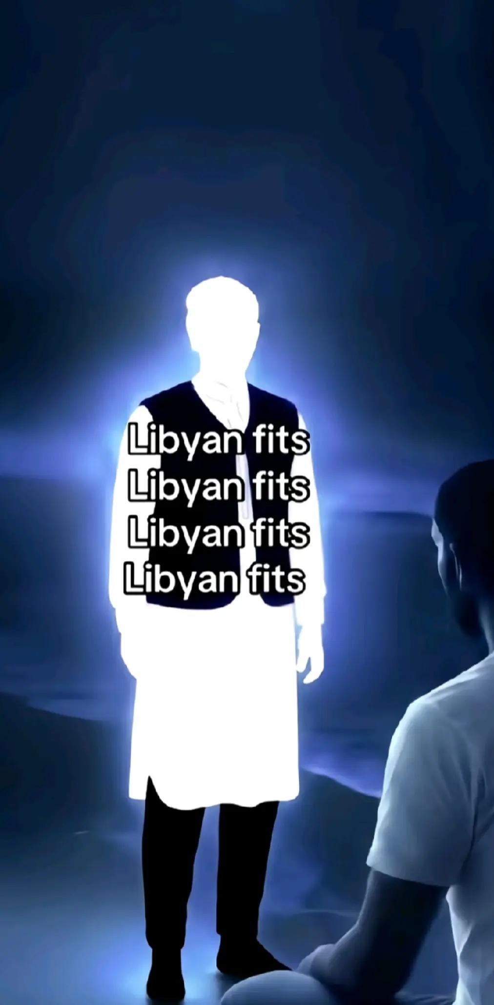 @محمد الزايدي
