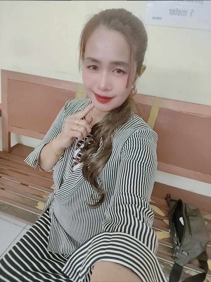 @ritawati🇲🇨🇲🇾