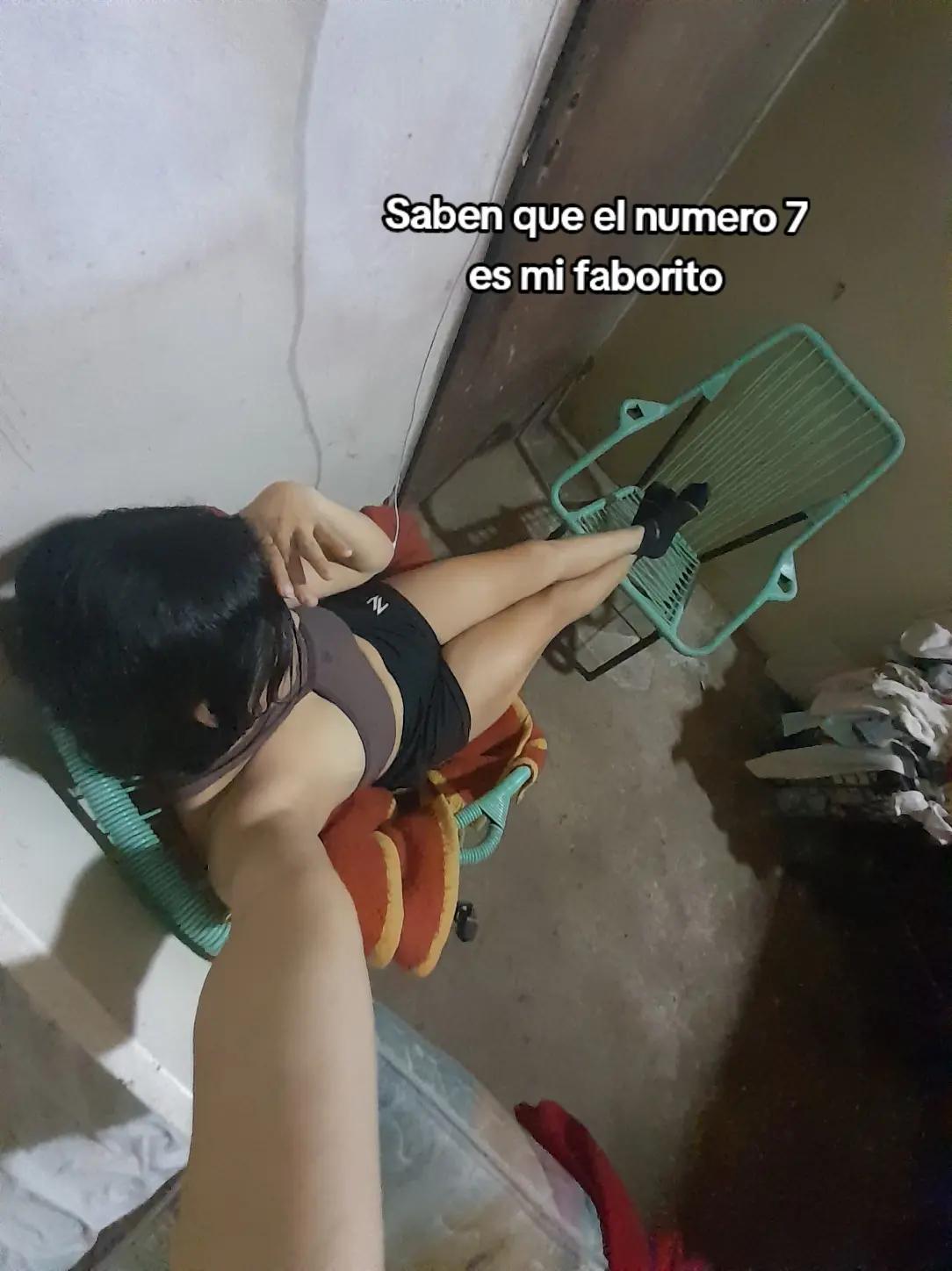 @Jaz Martinez