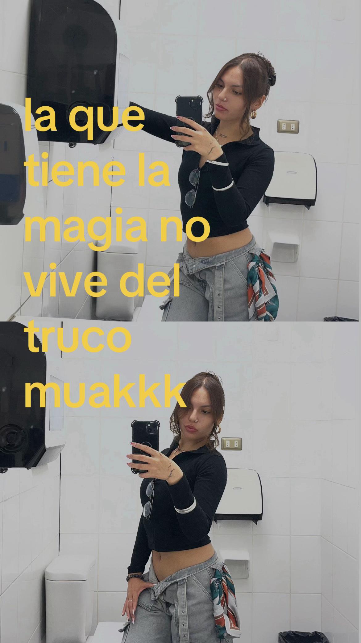 @catacamp0sss