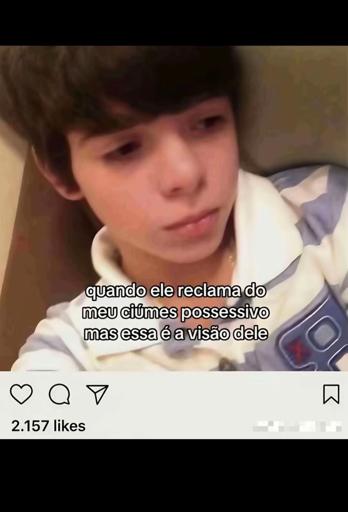 @aniinhasz2