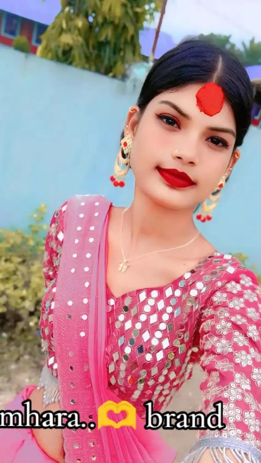 @Apn 🌹majnu🌹......🌹brand ⚔️
