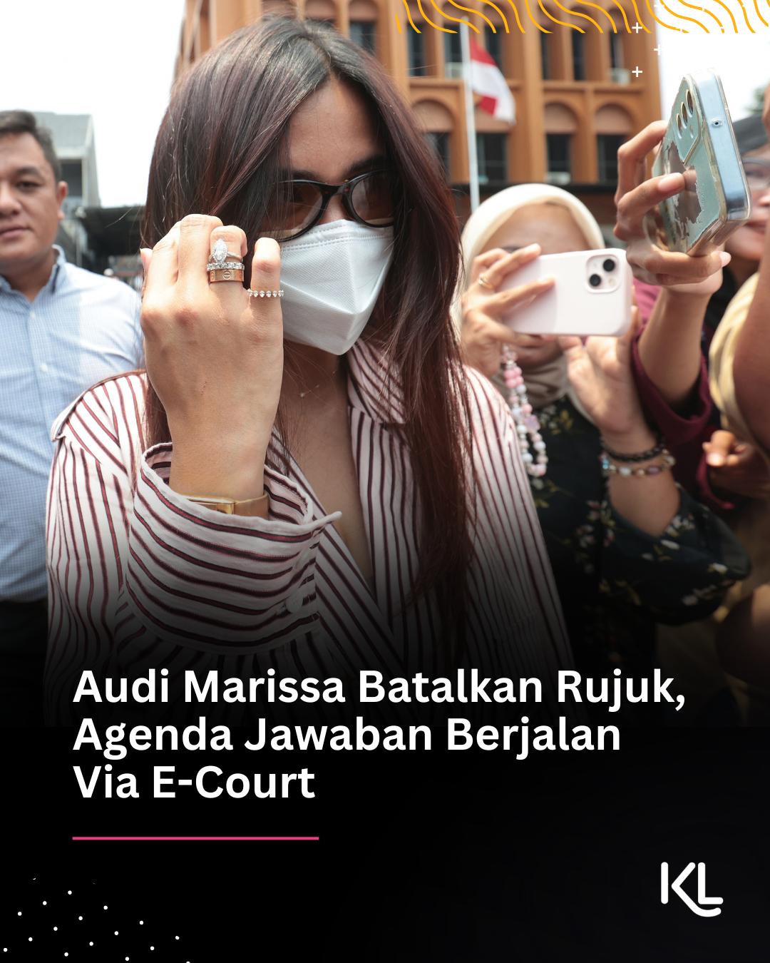 @KapanLagi.com