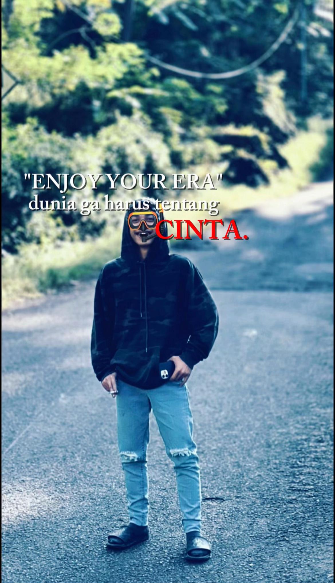 @303