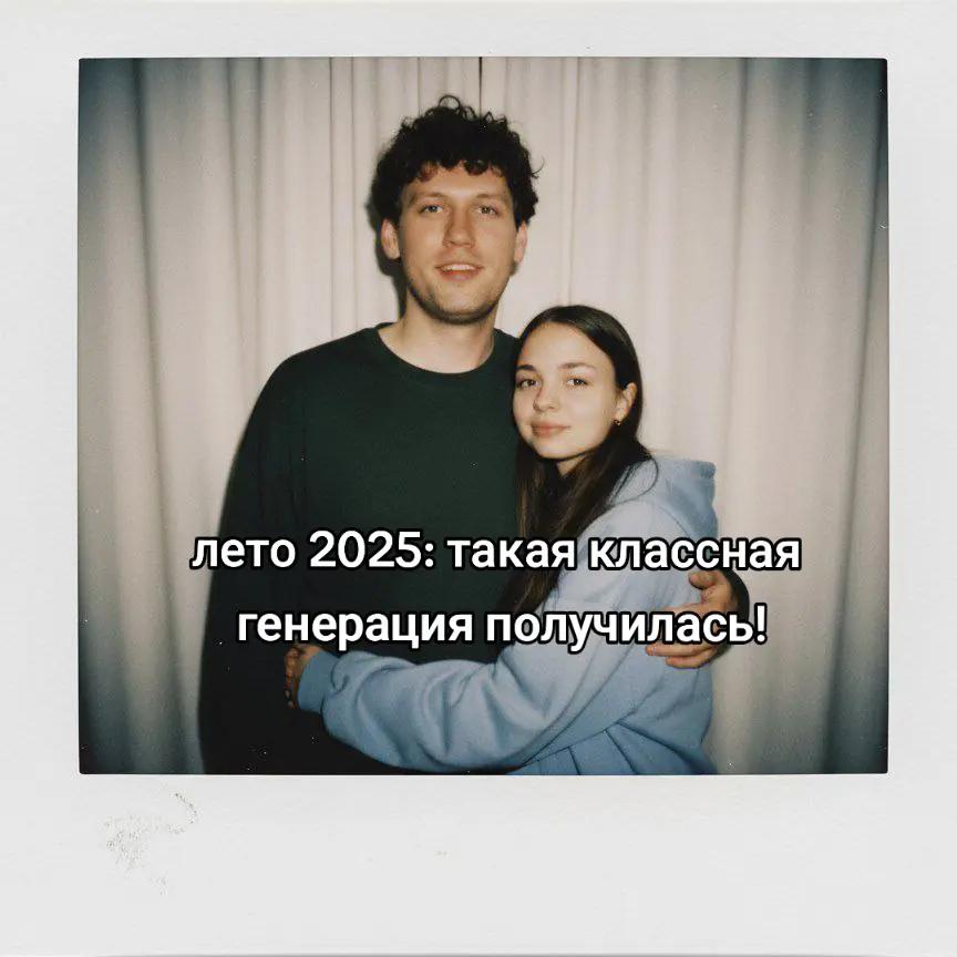 @Ксю>