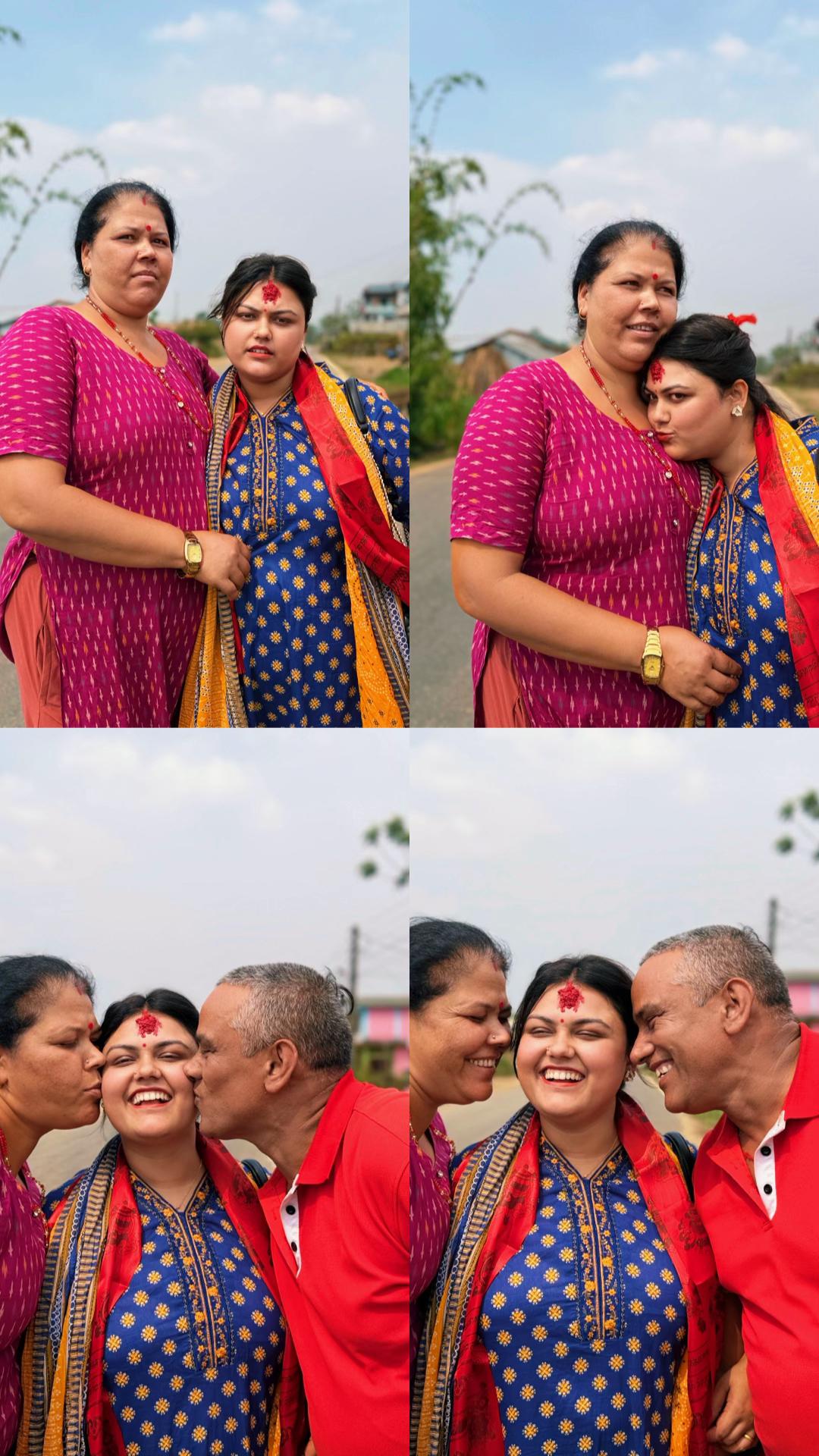 @Apkshya Adhikari