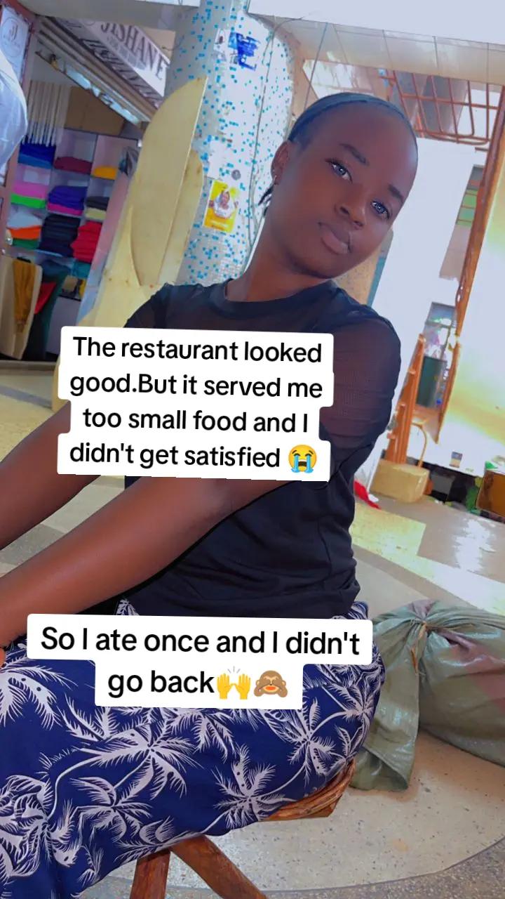 @@pretty Grace🍓🤪