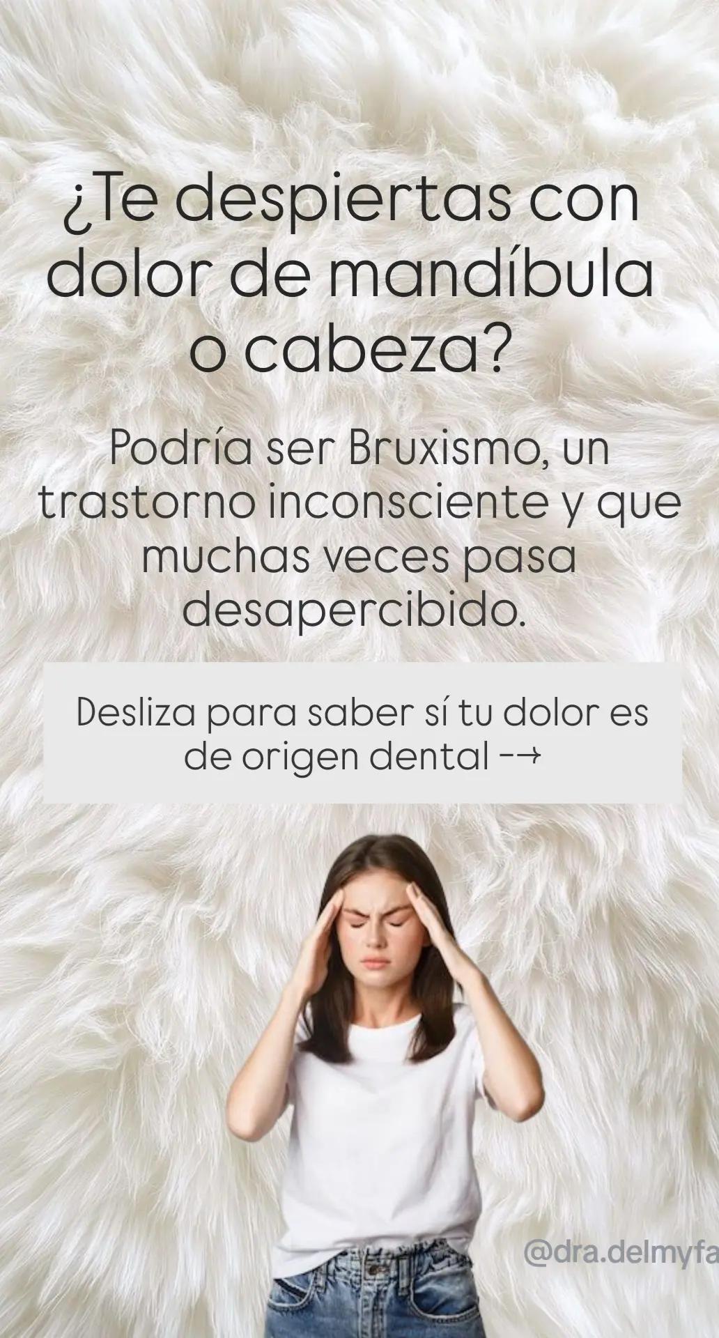 @Dra. Delmy Fa