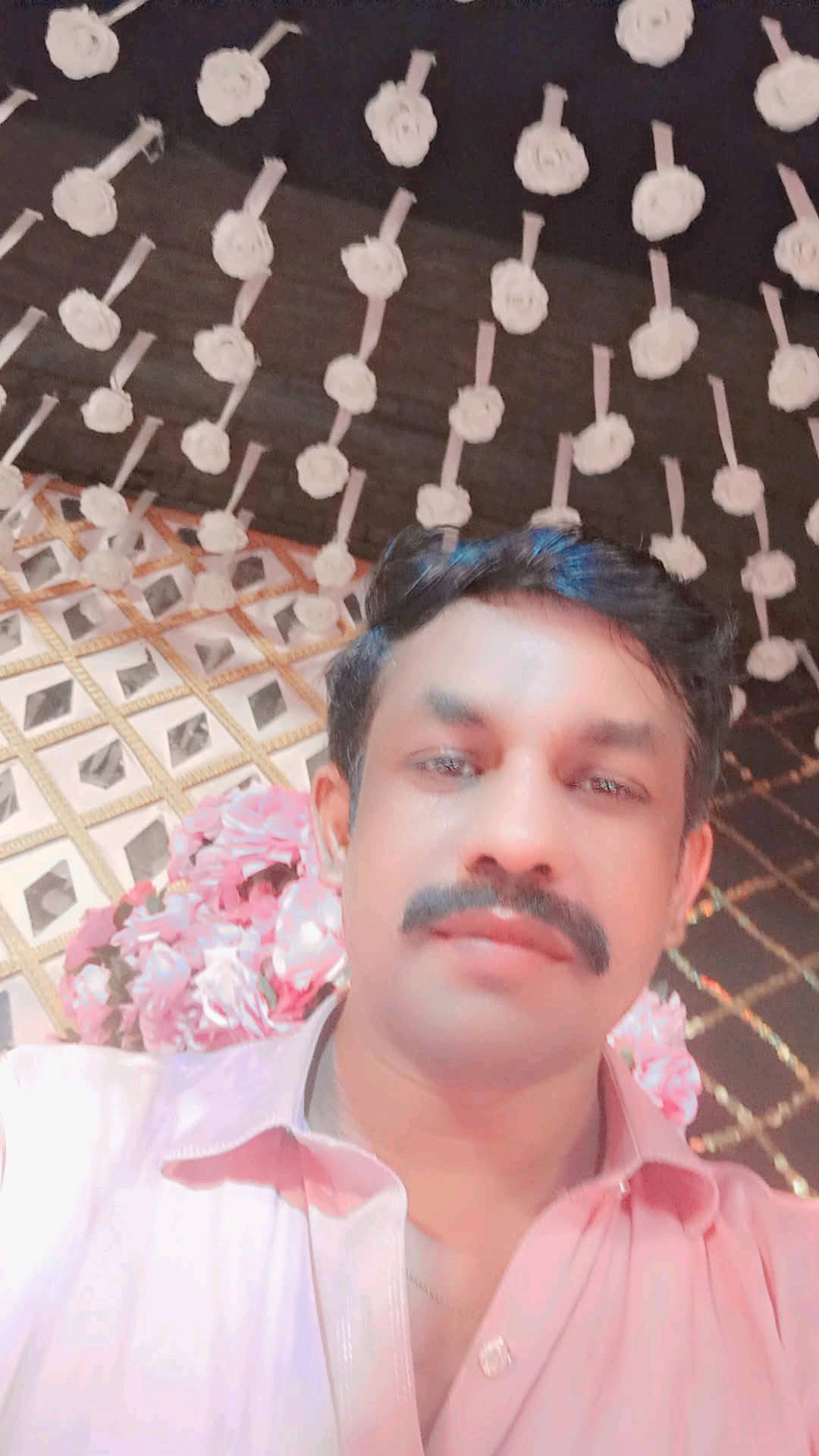 @hk042909@gmail.com