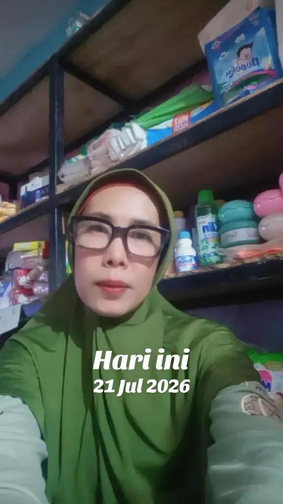 @LING LING 76