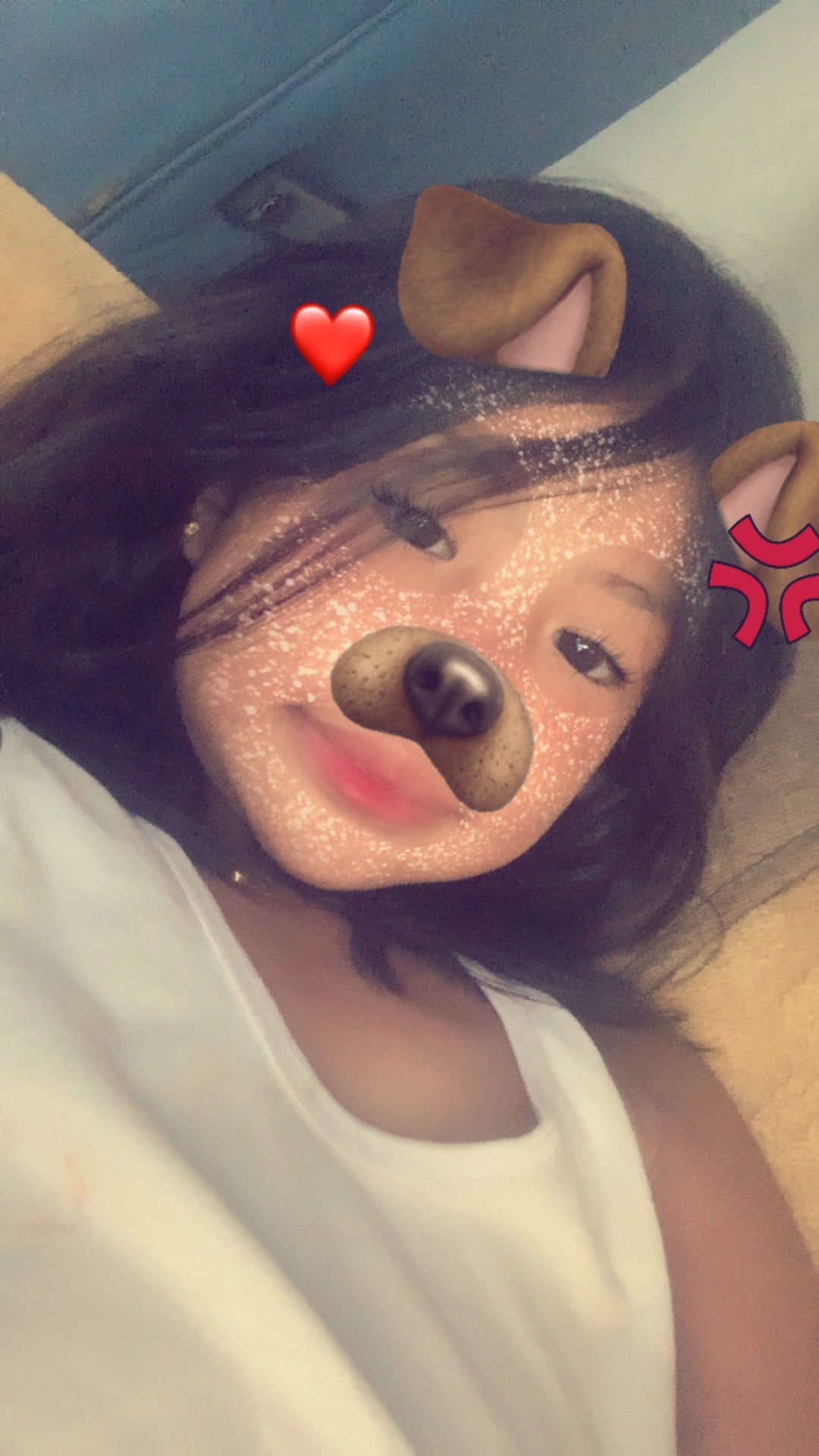 @Gelik