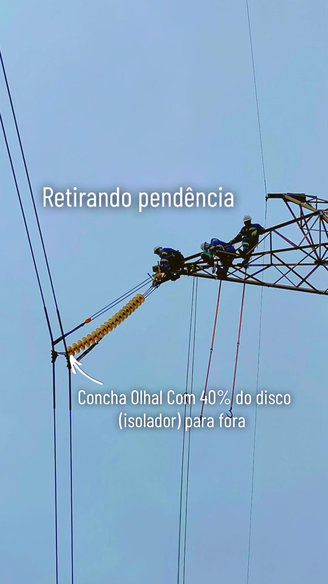 @Patrick_Lira