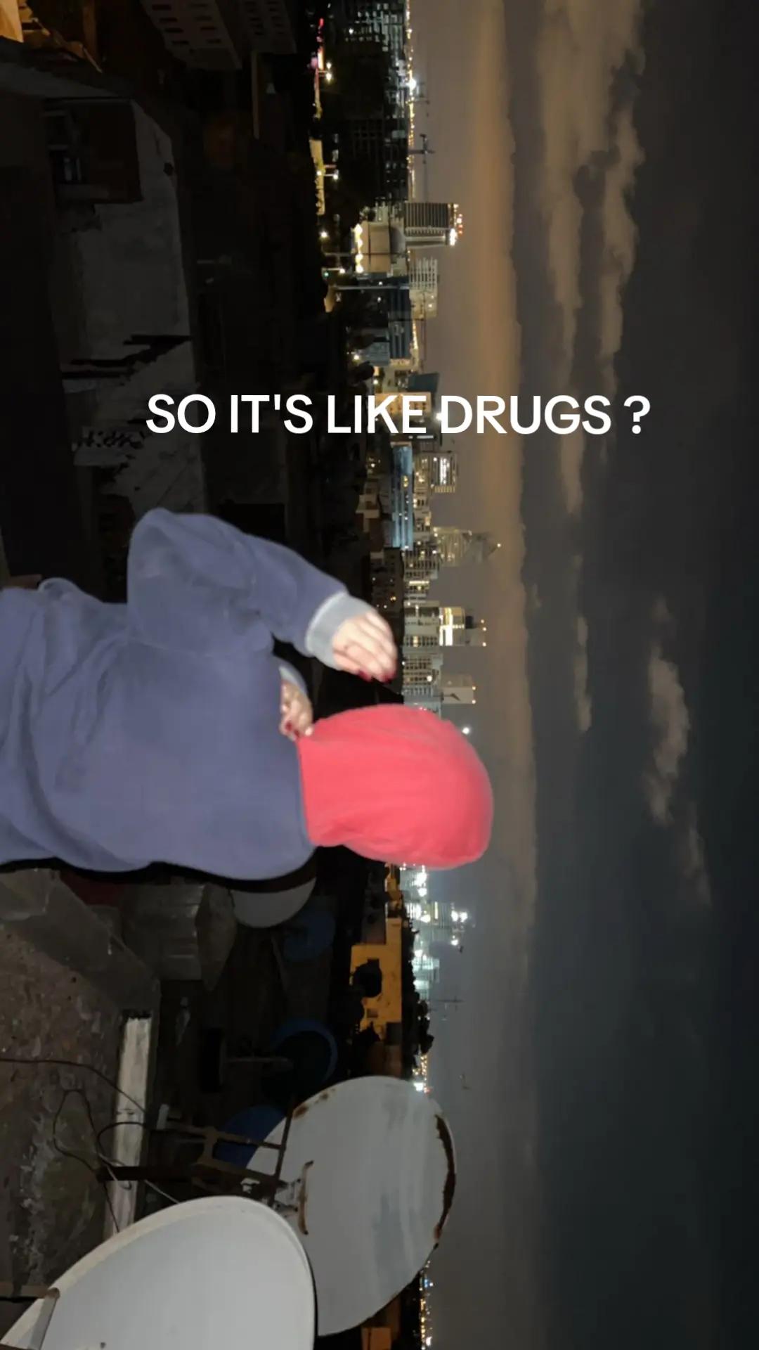 @𝒅𝒊𝒋𝒂❁