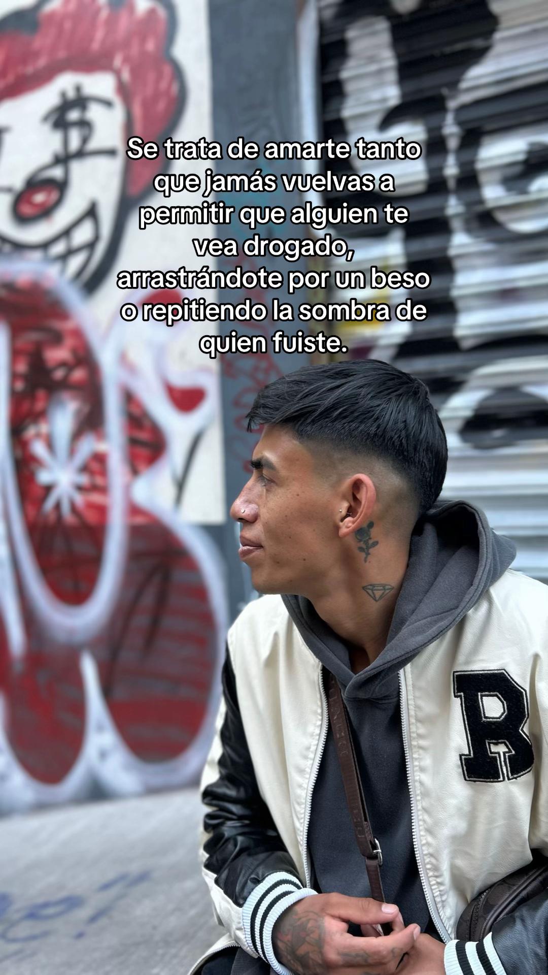 @Gus 🕷️