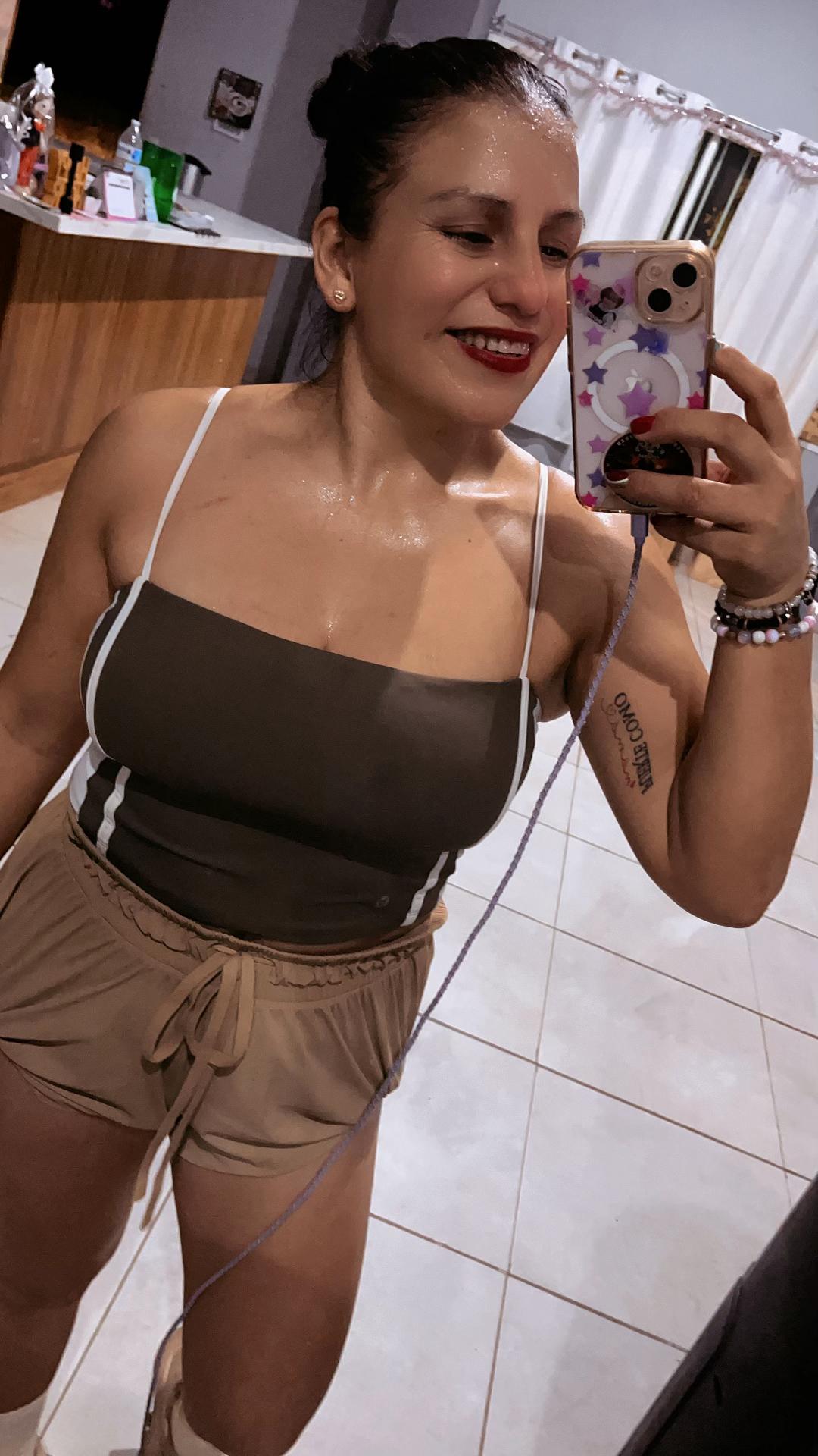 @gonzalitosralma