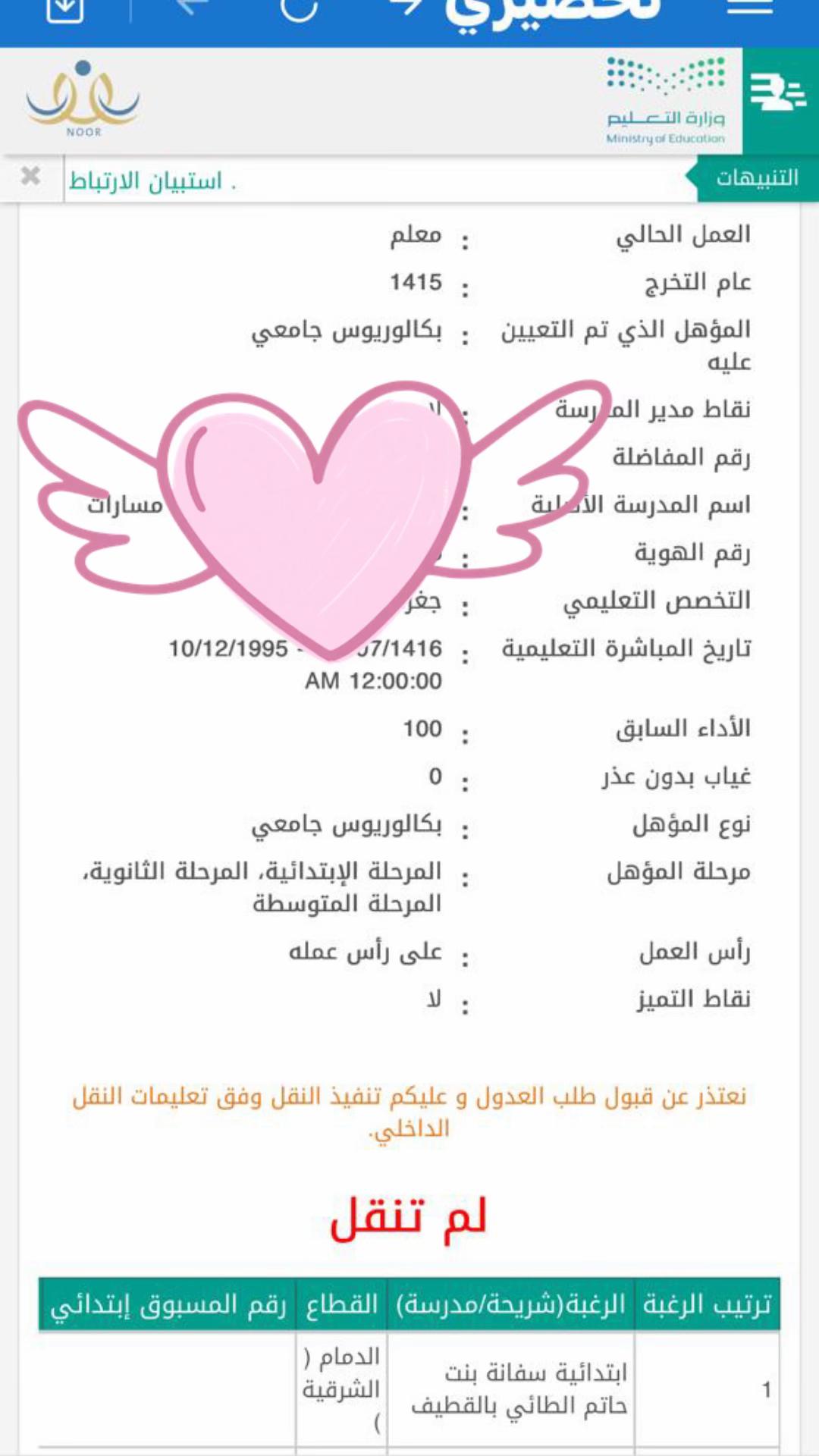 @أم عدنان