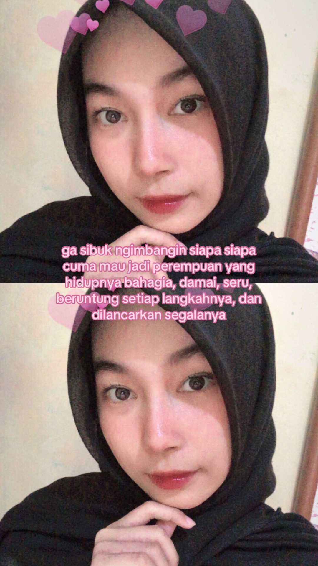 @itsmecici