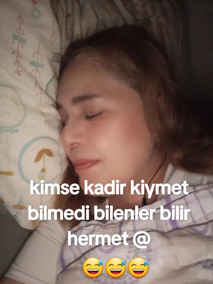 @Huriye cetinkaya