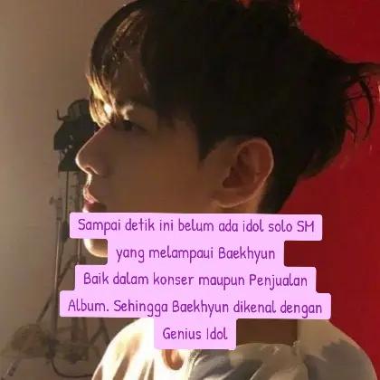 @SeBaekhYeol_ExoL2012