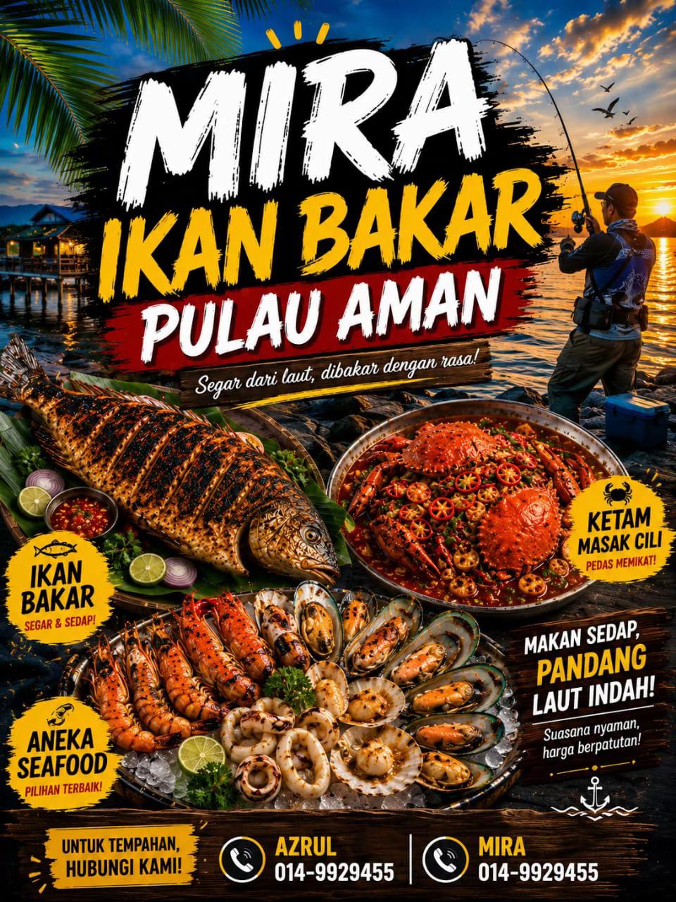 @Miera edora