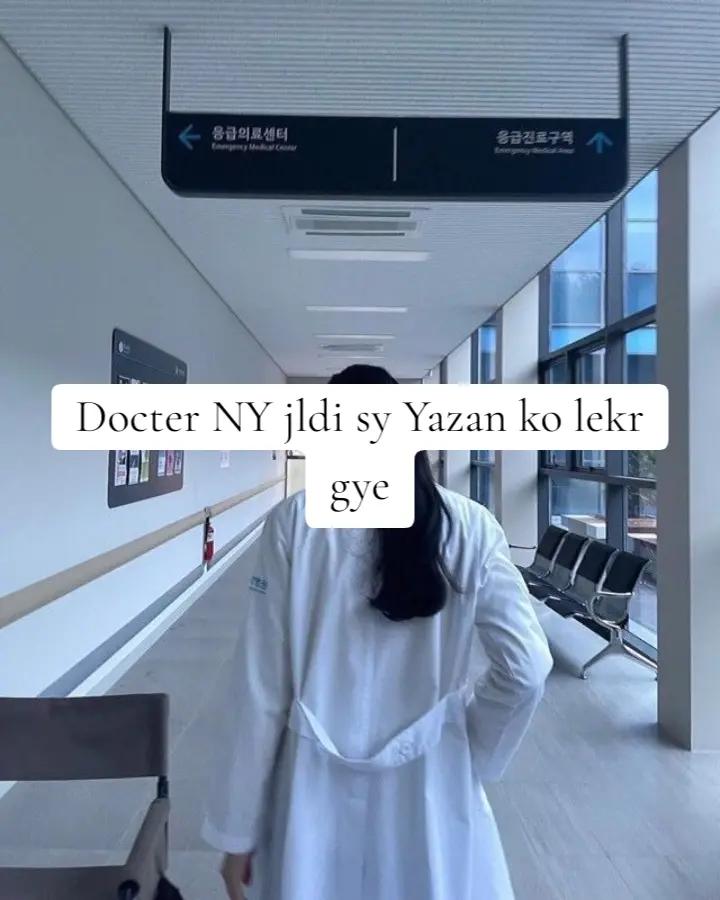 @𝗟𝗮𝗶𝗹𝗮'𝘀 𝗡𝗼𝘃𝗲𝗹𝘀✨🌙