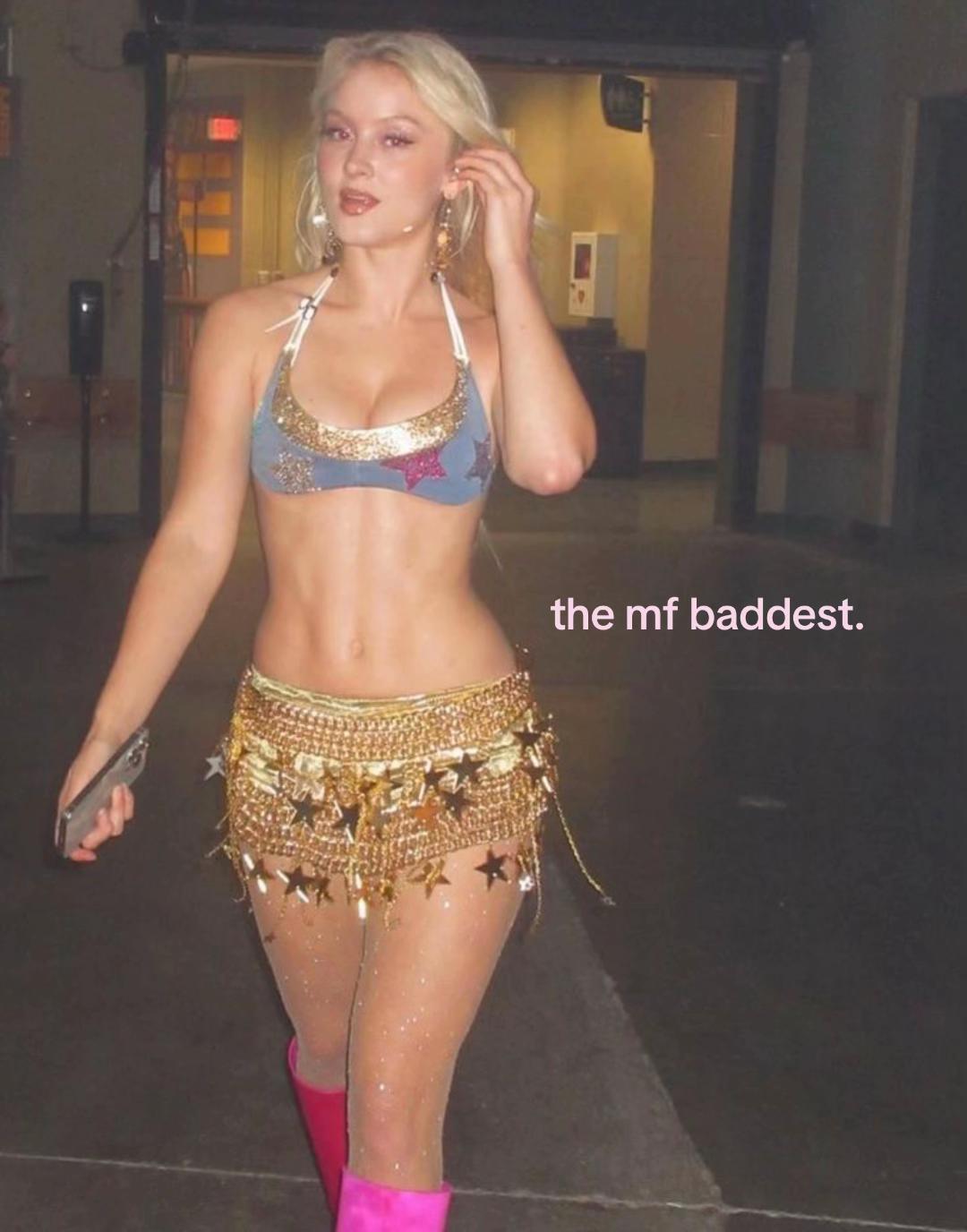 @thatgirl