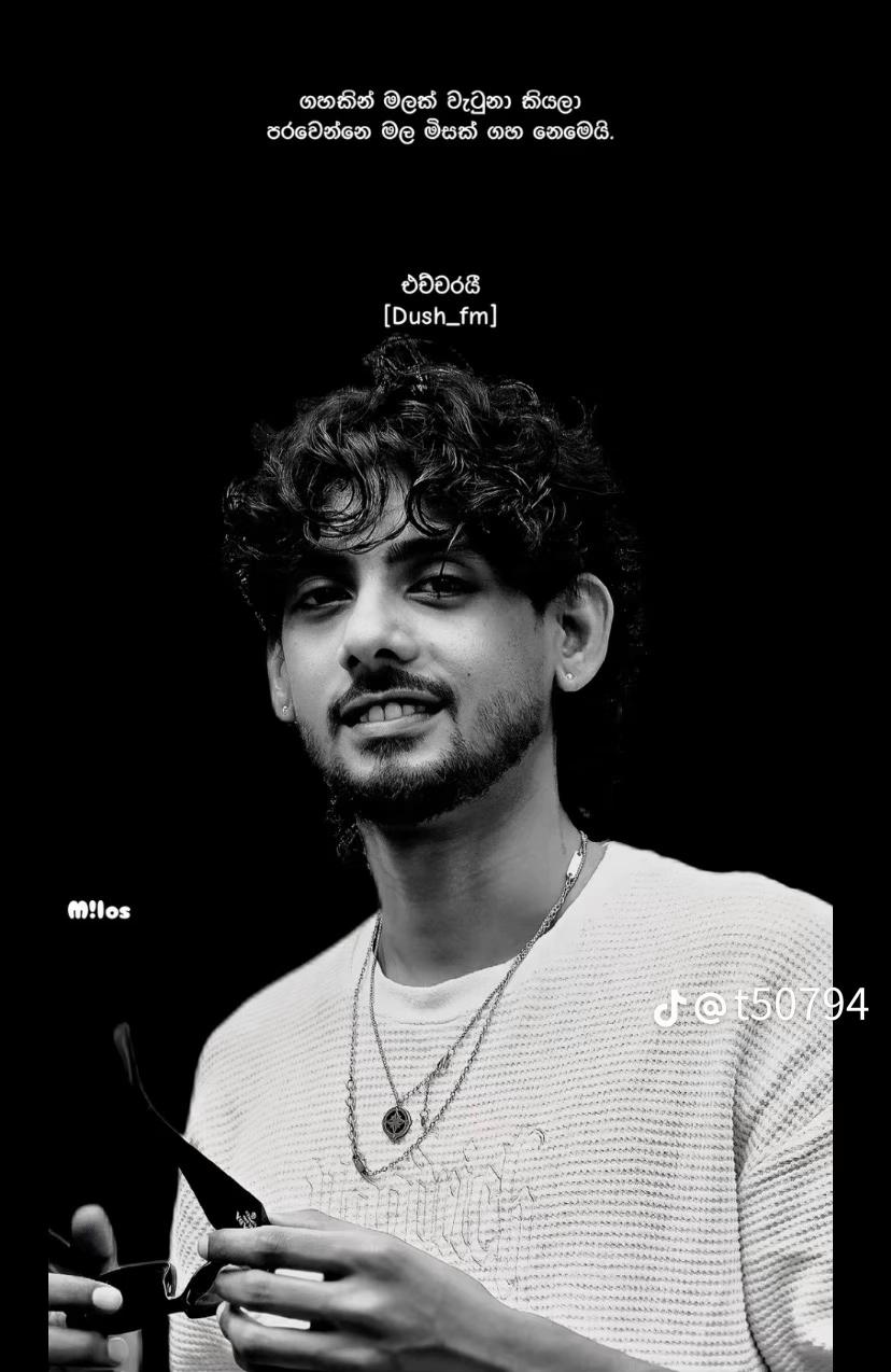 @Sadaa ..v2 ❤️