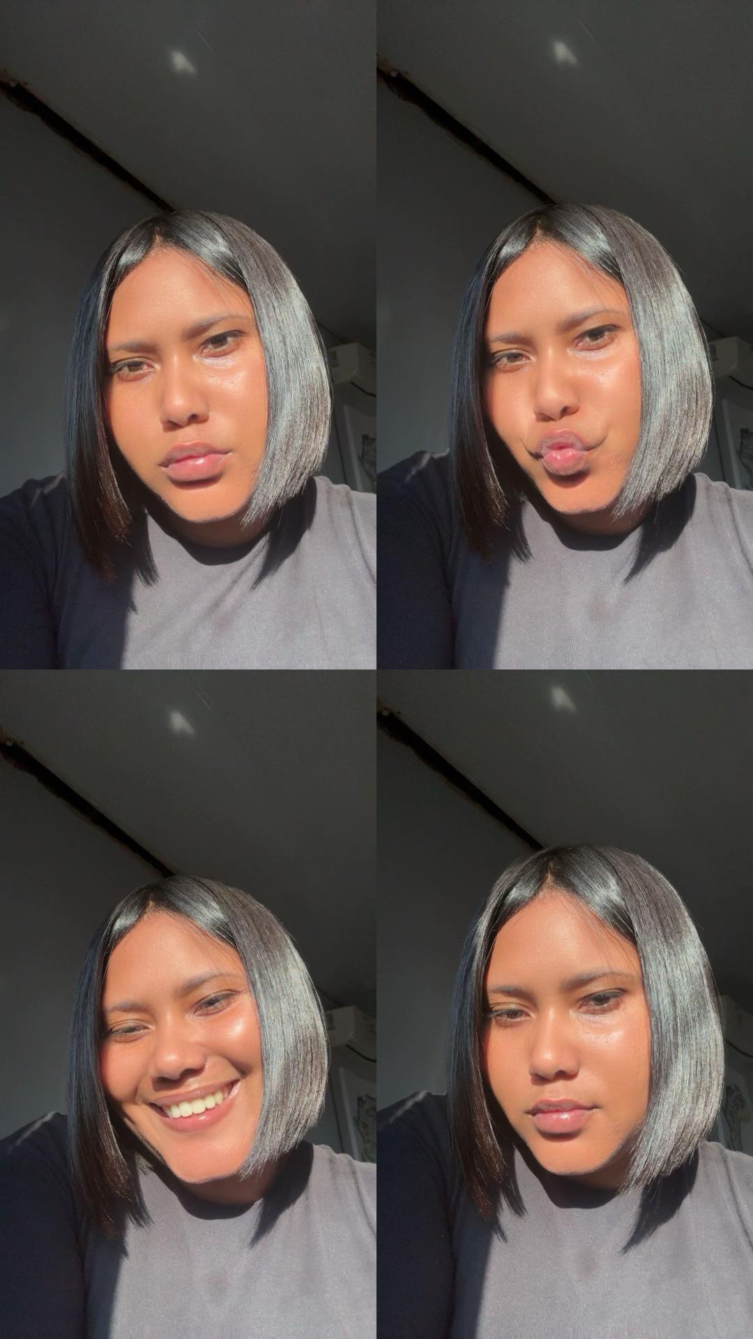 @Don don🧚🏻&zwj;♀️