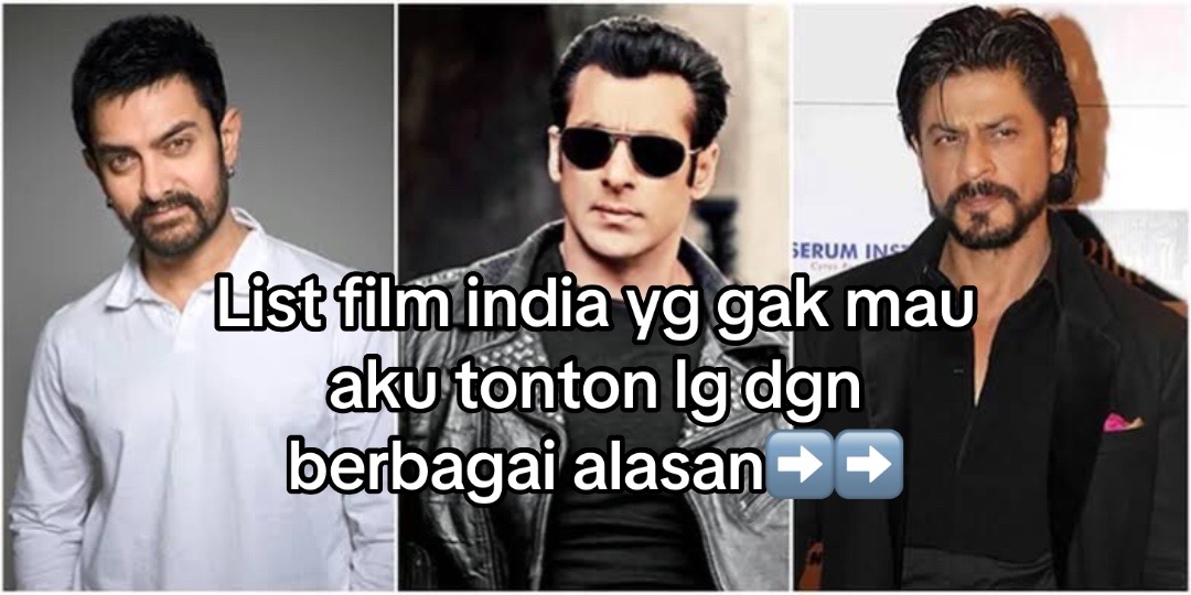 @galuh india