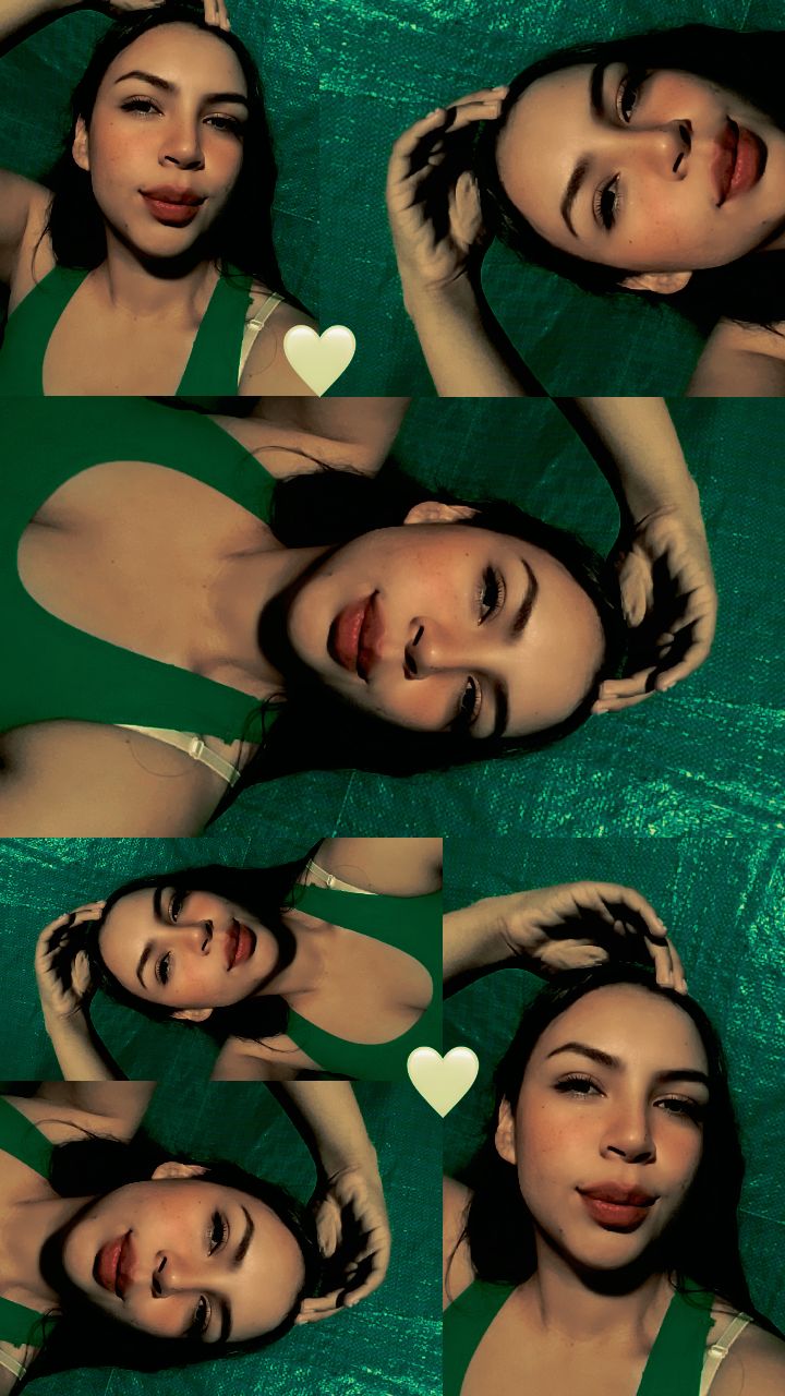 @L'eidy R'amirez