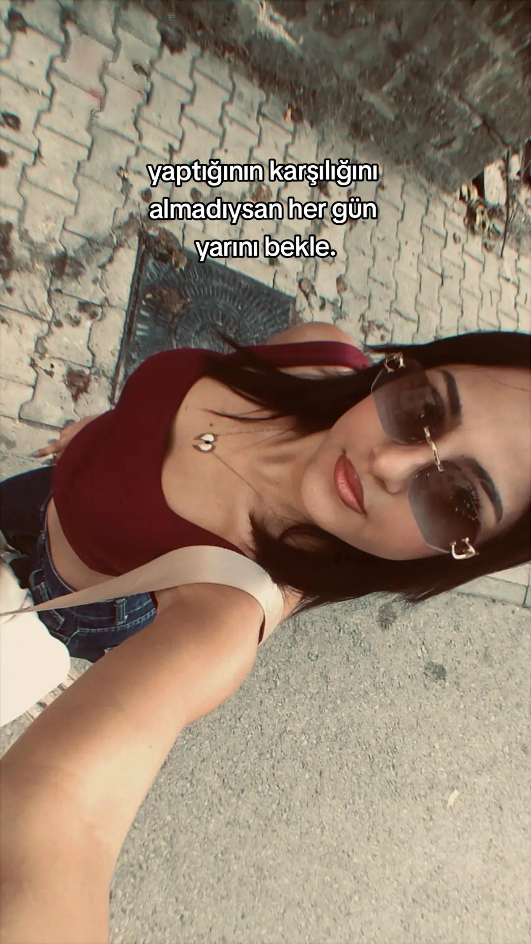@🇹🇷͜͡✯