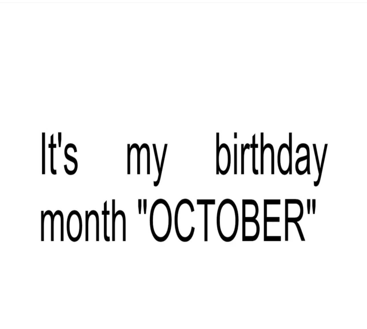 @poohRocaRoni23