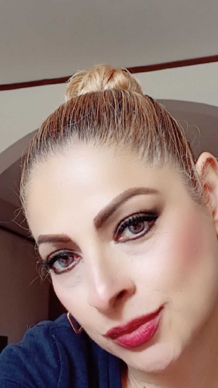 @reflexionesymas