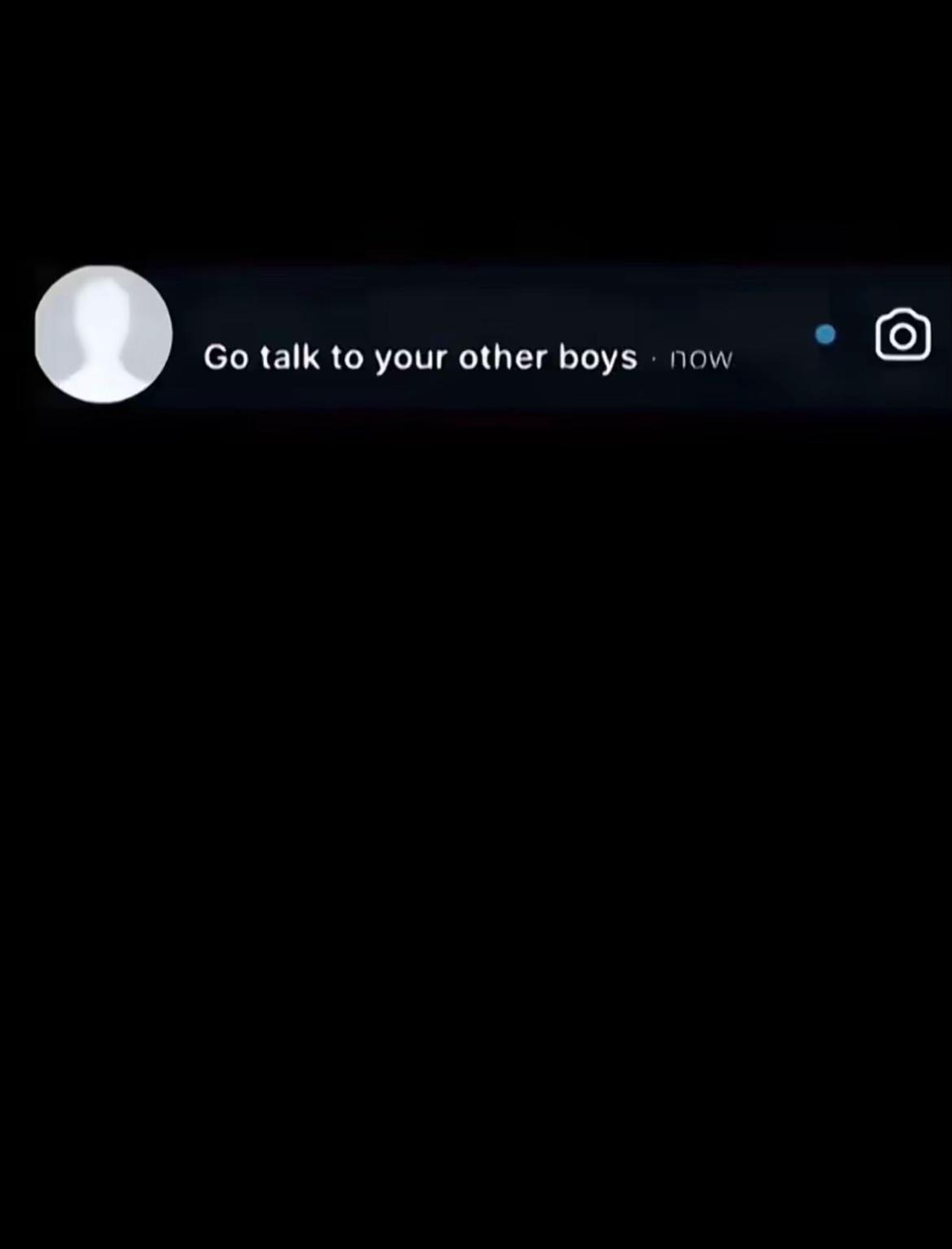 @Bri🎀