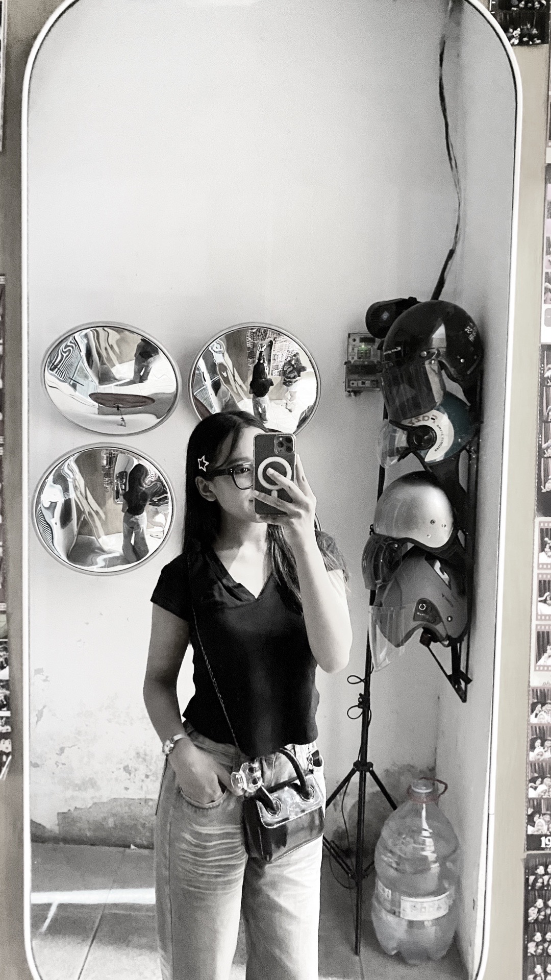 @Naa