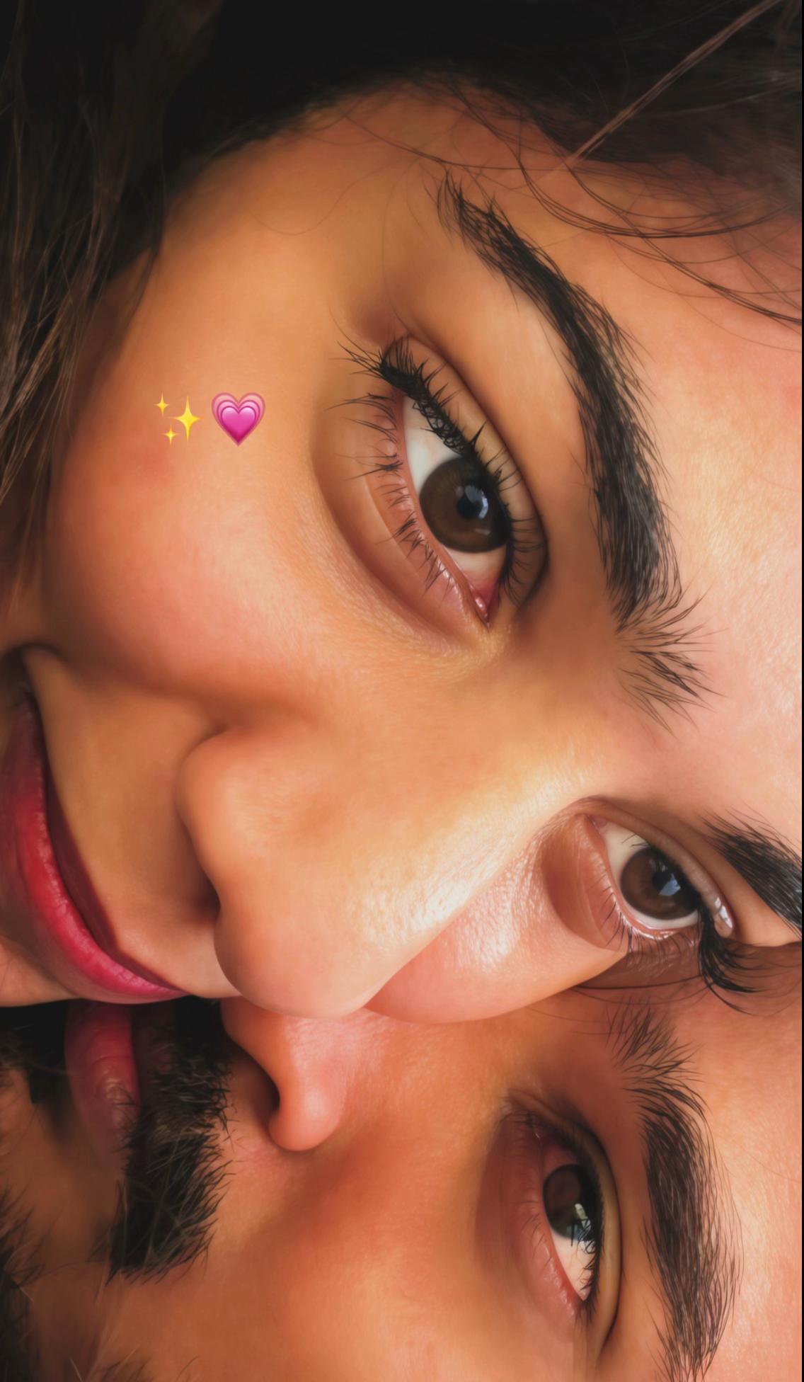 @Kαʋι_Jαყ