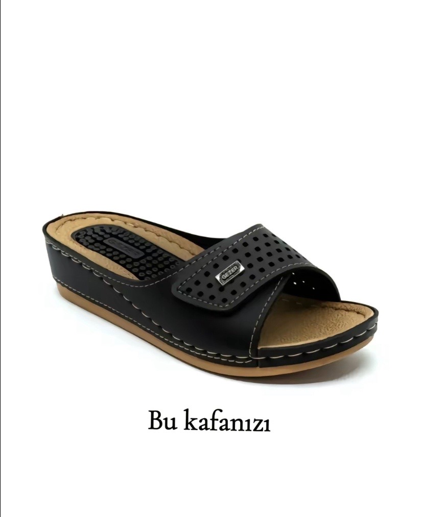 @Ada Eroğlu