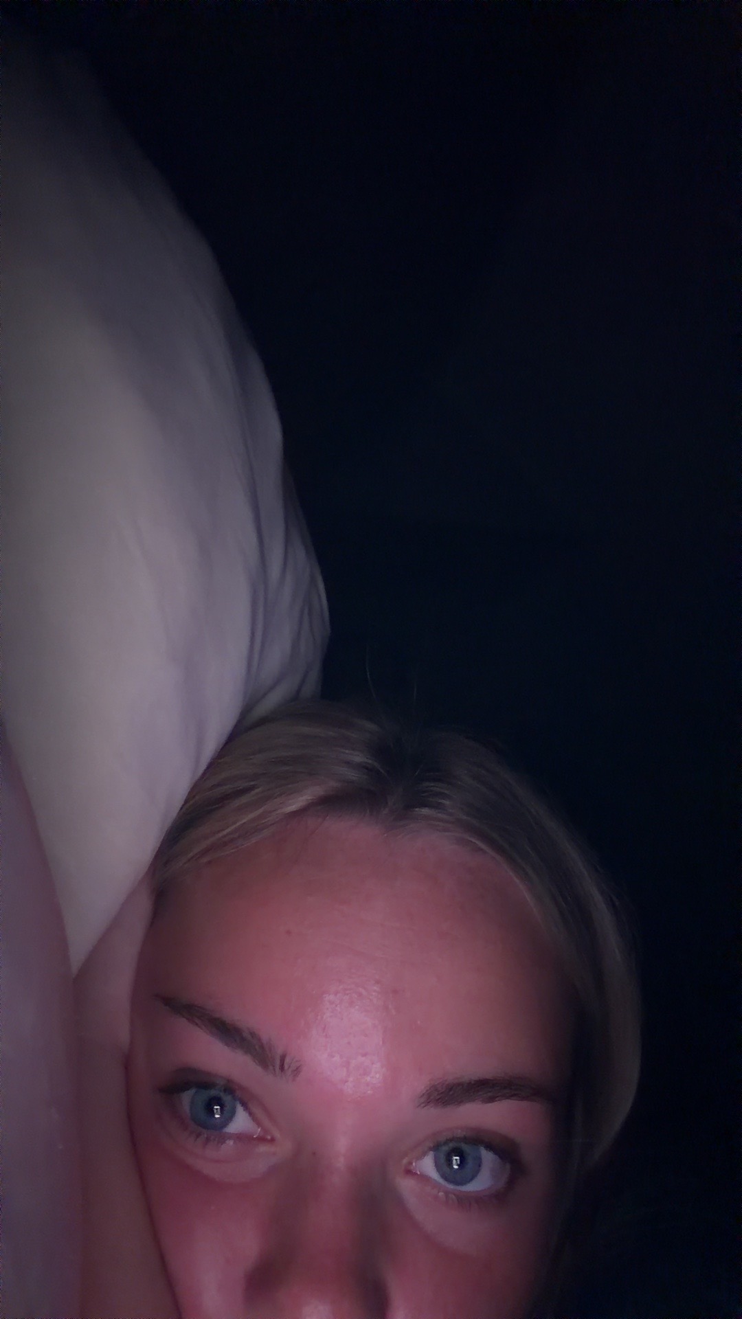 @hi
