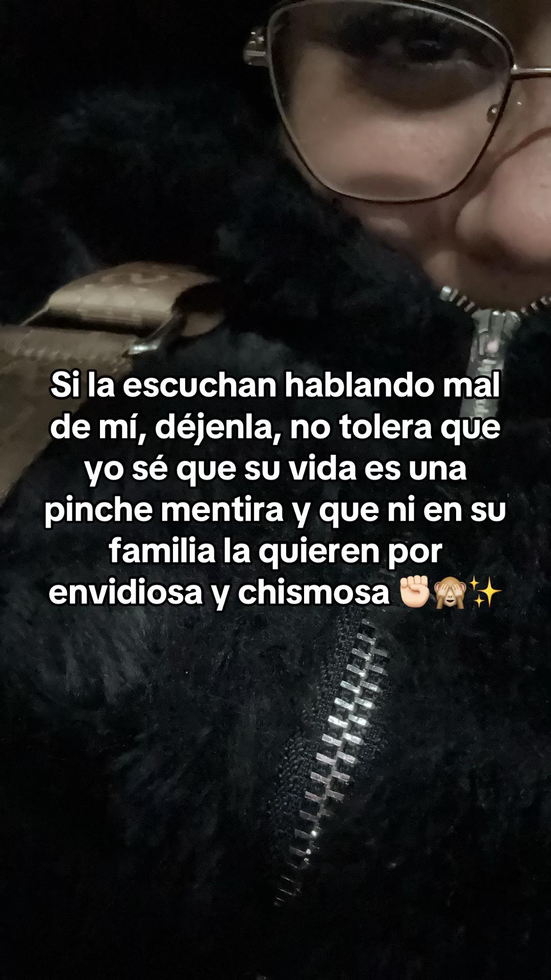 @Monse EG