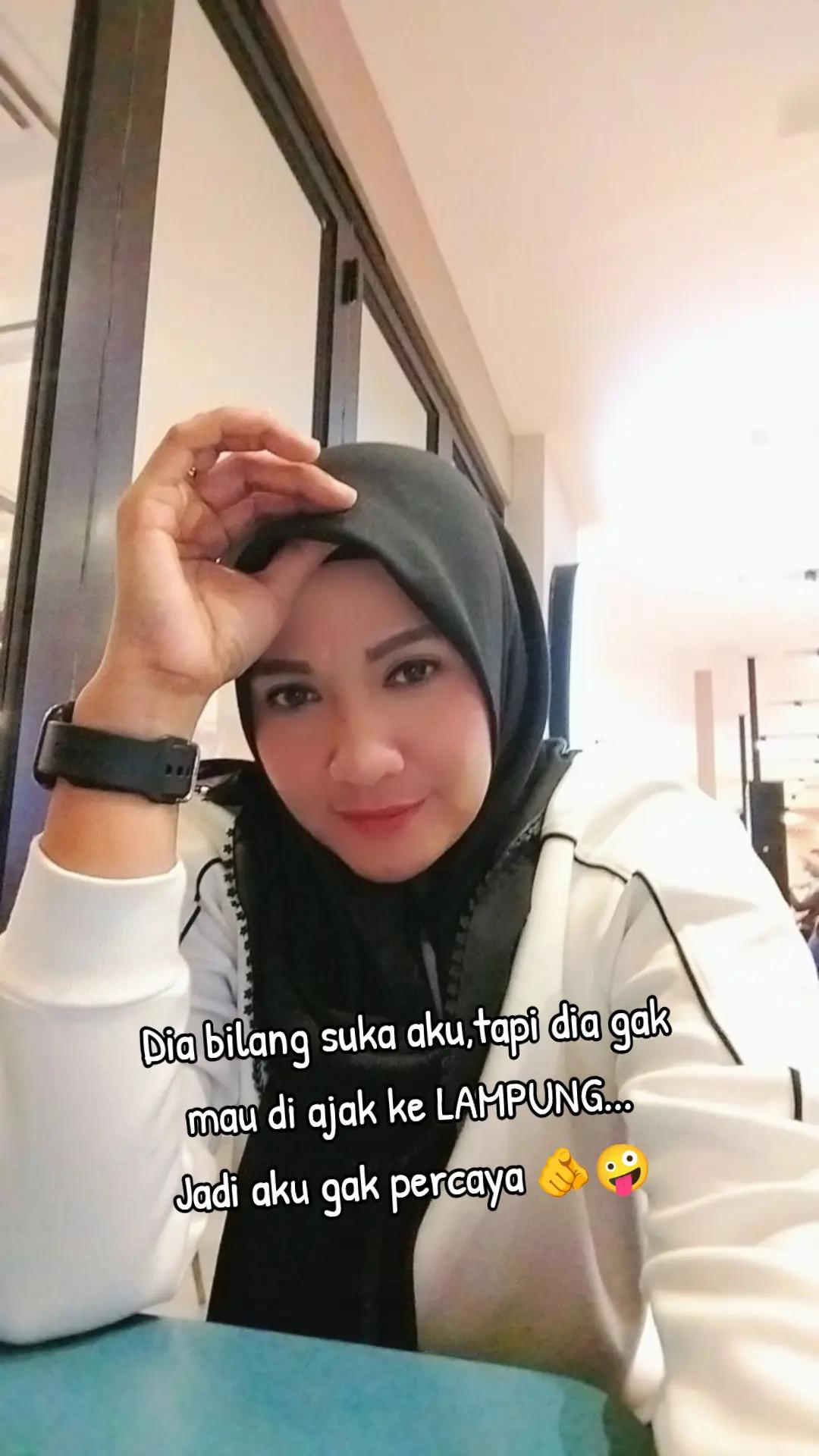 @🇮🇩Nduk Ragil84 🇲🇾