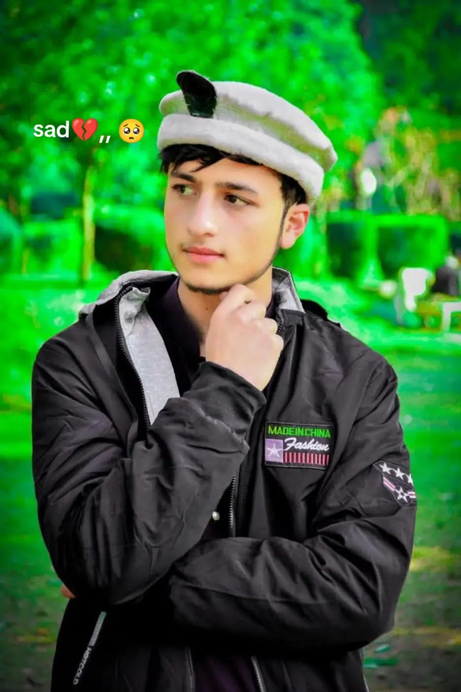 @ÄZHÃR? MIR