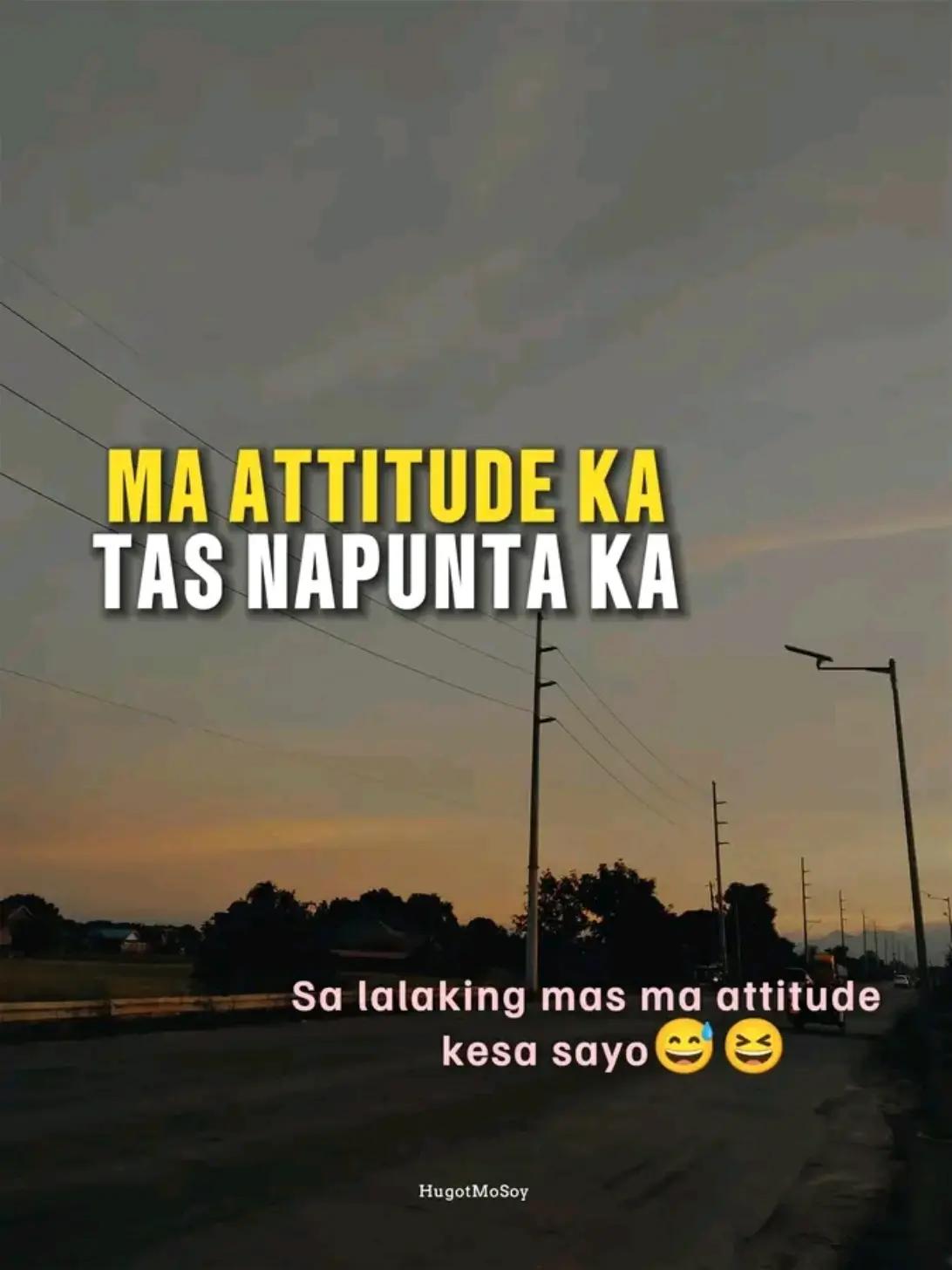 @Angela