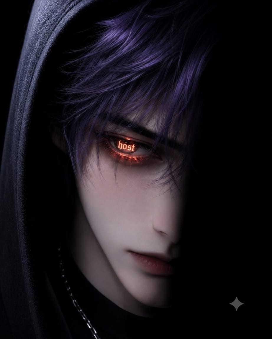 @๐๏ธ๐๐ฒ๐ท