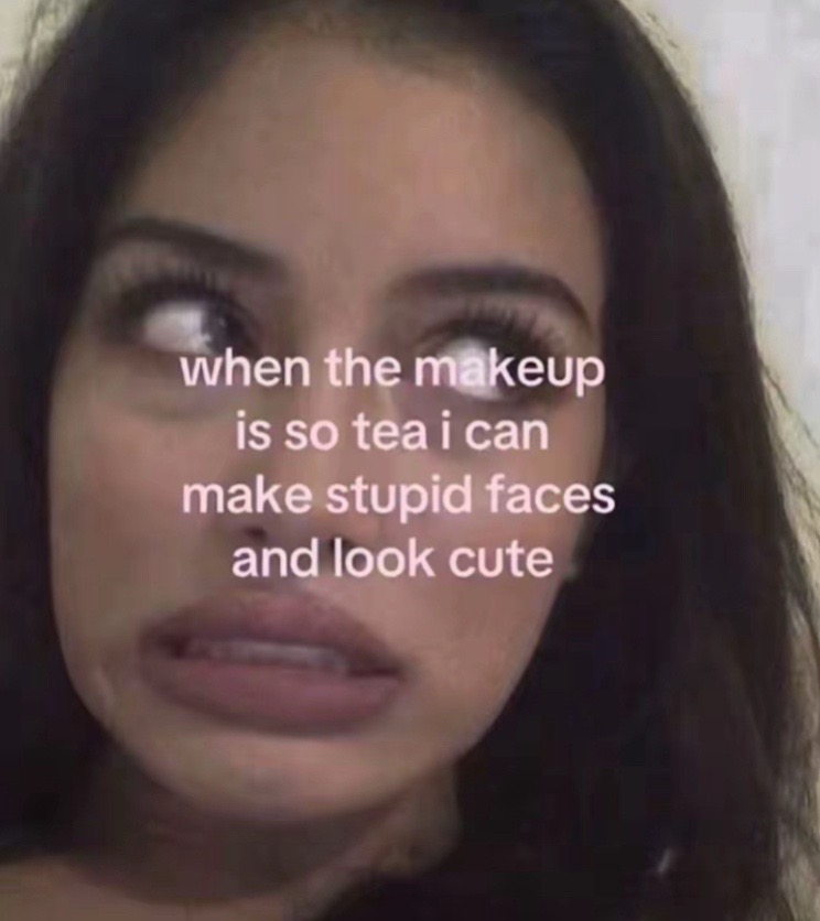 @๐