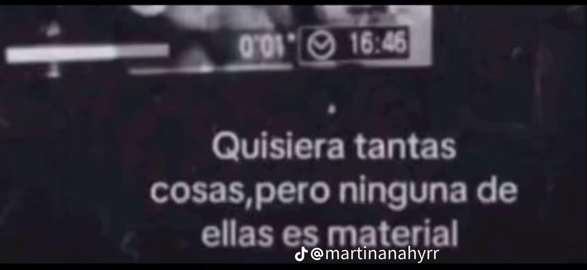 @Guada🤍