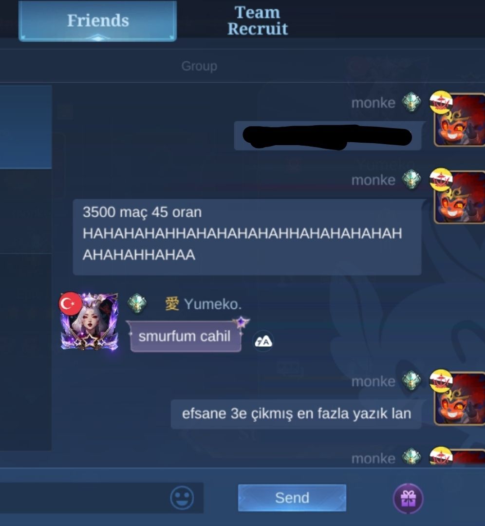 @TemporaryRank1