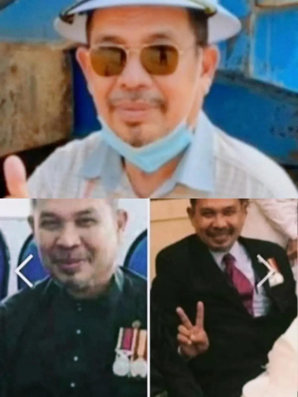 @kamal mustafa504